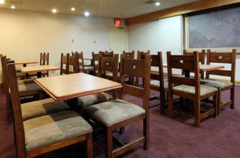 Amerihome Inn & Suites Houston Airport North Esterno foto